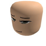 TheKhayGlow