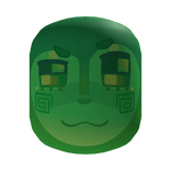 TheMostMayo / Avery Face V2
