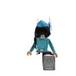 TheOfficialPc2Play Pal