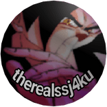 therealssj4ku pin