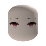 Theresa / Civilight Eterna Face