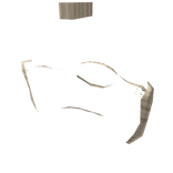 Theristokles Custom Hair