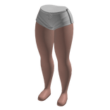 THIK2_Small_Short_(Nm)