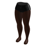 THIK2_Thick_Legs_01_(Nm)