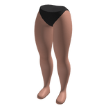 THIK2_Thick_Legs_02