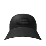 Thin Blue Line Cap