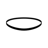 thin choker