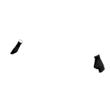 Thin Dark Gloves (Shirt)