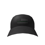 Thin Green Line Cap