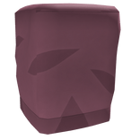 thing