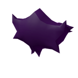 Thing