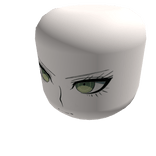 Thing