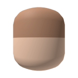 Thingamabob Superhero Mask