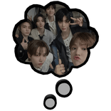 thinking about boynextdoor | KPOP