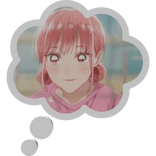 Thinking about Hina Blue Box