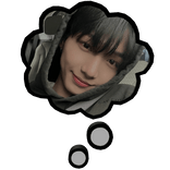 thinking about jaehyun | KPOP BOYNEXTDOOR