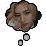 thinking about leehan | KPOP BOYNEXTDOOR