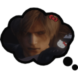 Thinking About Leon S. Kennedy