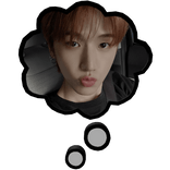 thinking about riwoo | KPOP BOYNEXTDOOR