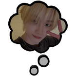 thinking about sungho | KPOP BOYNEXTDOOR