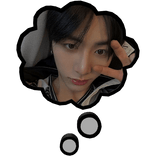 thinking about taesan | KPOP BOYNEXTDOOR