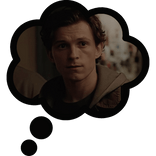 Thinking About Tom Holland Spiderman