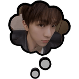 thinking about woonhak | KPOP BOYNEXTDOOR