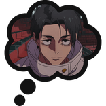 Thinking About Yuta Okkotsu Jujutsu Kaisen JJK