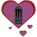 Thinking of Monster…