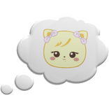 Thinking of Rosie | BLACKPINK Rose