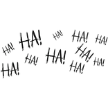 third try is the charm