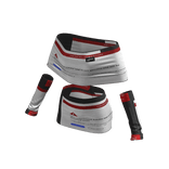 This app will get disabled in 5 days