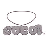 this is my cool necklace thanks heh