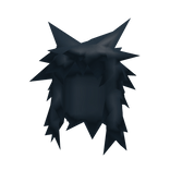 THIS IS SO FREAKING RADICAL!!!