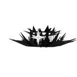 This item will be archived