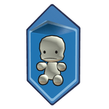 This Thing [Rolus in the Outskirts]