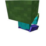 this will not be for sale ever