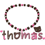 thomas