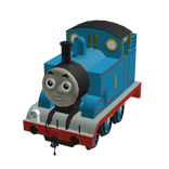 Thomas