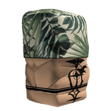 Thomas Andre Left Arm