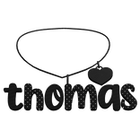 ୨ৎ ︵ thomas ღ ˚ .