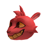 Thomas  - The amazing digital circus (stylized)