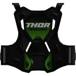 Thor Vest