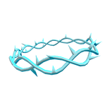 Thorn Crown