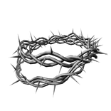 Thorn Crown 3.0