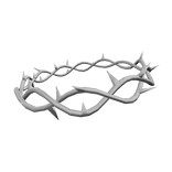 Thorn Crown