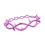 Thorn Crown