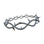 Thorn Crown