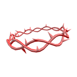 Thorn Crown