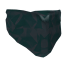 Thornblue Sparkle Time Bandana